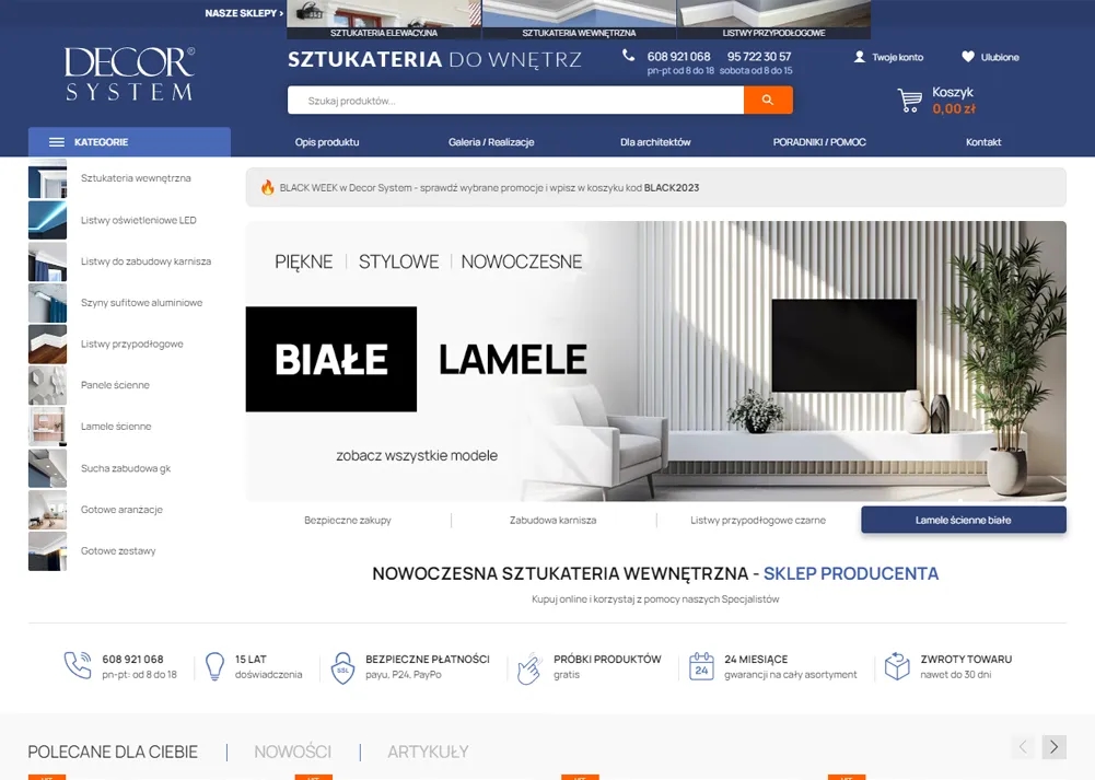 Pomysły na zdjęcia do przedpokoju, które stworzą przytulny klimat