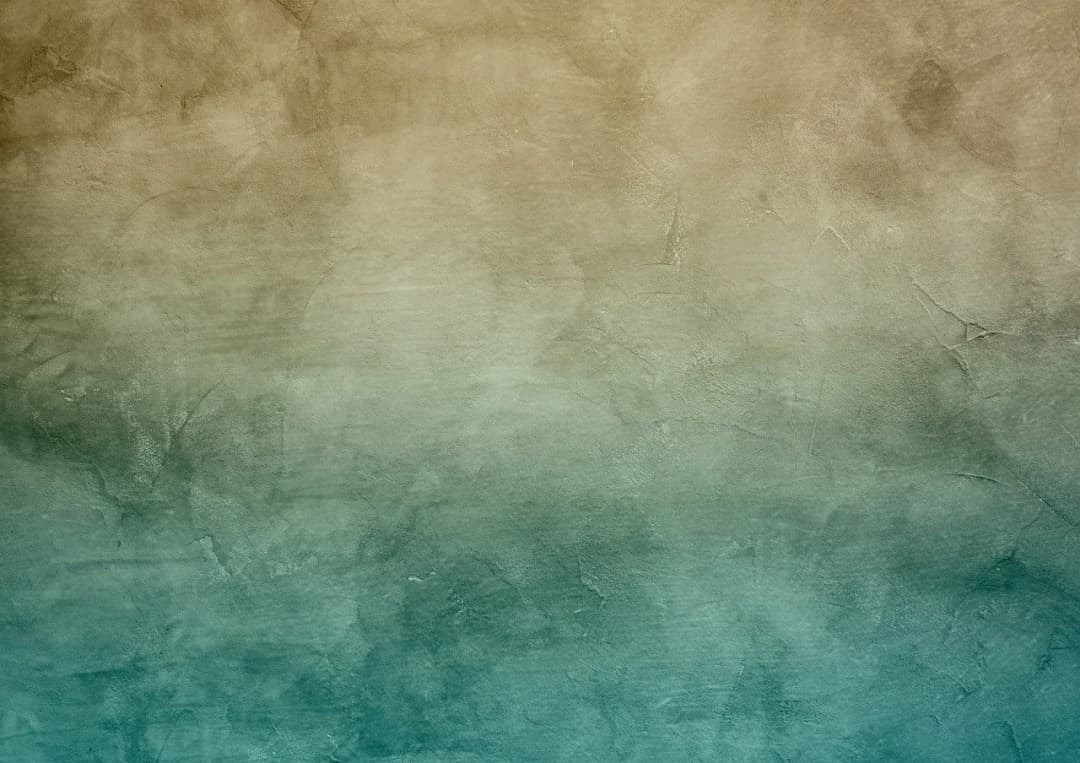 Jaka gładź do łazienki? Najlepsze rozwiązania na wilgoć i pleśń