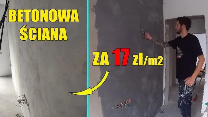 Jak położyć beton dekoracyjny: krok po kroku bez błędów i trudności