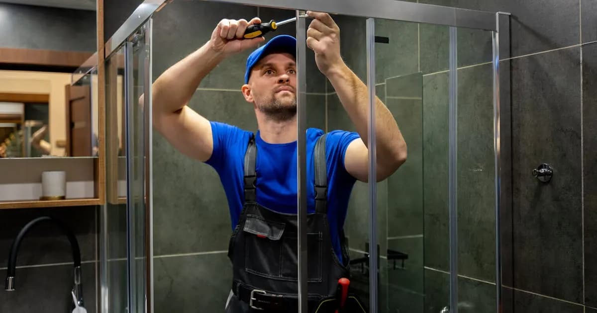 Ile placiliście za remont łazienki? Zaskakujące koszty, które musisz znać