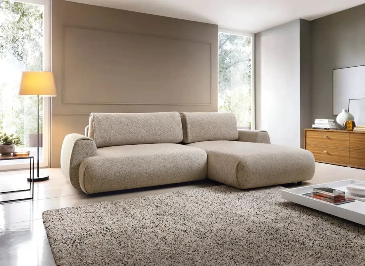 Jak wyposażyć salon, aby był funkcjonalny i stylowy bez zbędnych kosztów