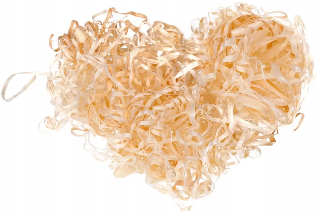 Gdzie kupić wypełniacz dekoracyjny? Sprawdź najlepsze oferty!