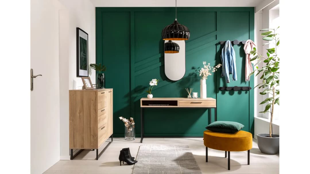 Jaki dywan do przedpokoju - wybierz idealny model, który przetrwa lata